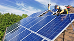 Pourquoi faire confiance à Photovoltaïque Solaire pour vos installations photovoltaïques à Montmiral ?